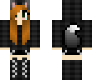 redo better shoes and crying girl