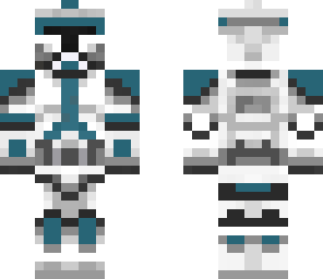 clone