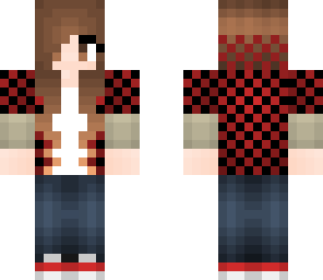 girl bajancanadian