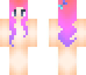 hair base