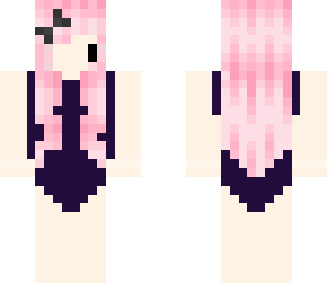 bathing suit