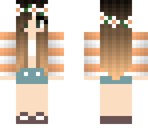 ryann's wonderful skin