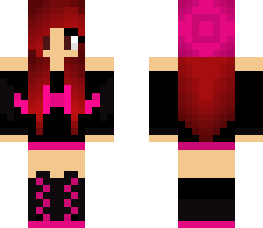 cute markiplier skin