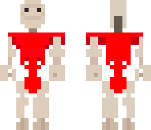 battle droid commander