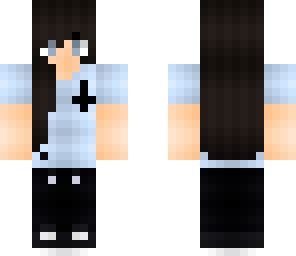 not mine fgwbeh jff3wes