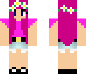 issys skin