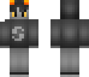 karkat