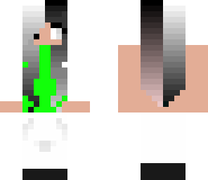 not finished