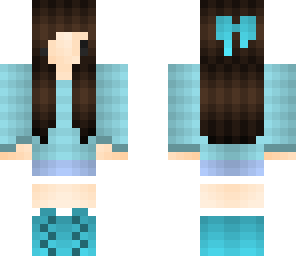 for cassie 
