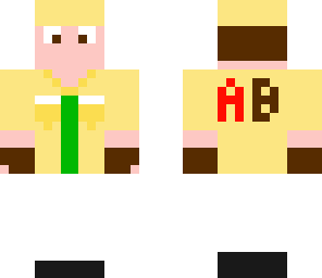 jurassic craft elf