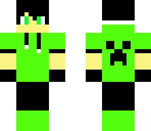 noise making gamer