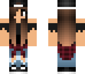 1 like pls edit