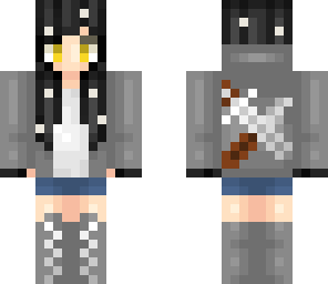 moonwatcher fanskin