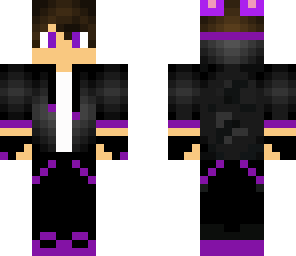 masterphantom