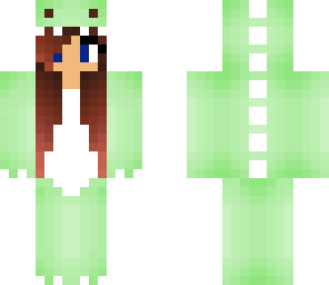 keskey dino