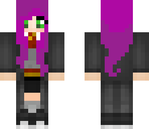 edit