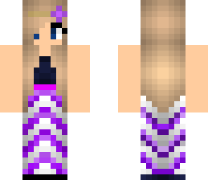 caitlin
