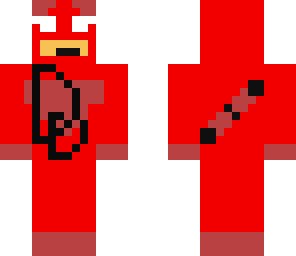 daredevil