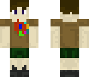 boy scout edit 2