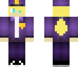 xx_segurity_xx