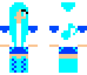 djdiamondgirl