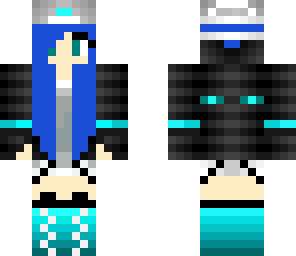 for trinity