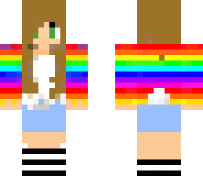 i never got this done