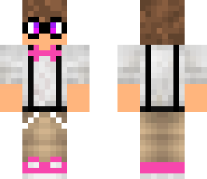 nerd