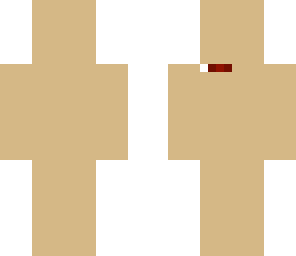 skin base