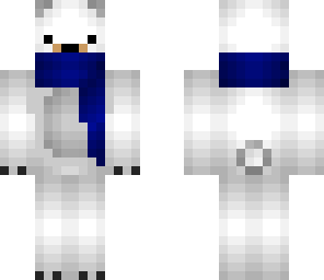 lol 3