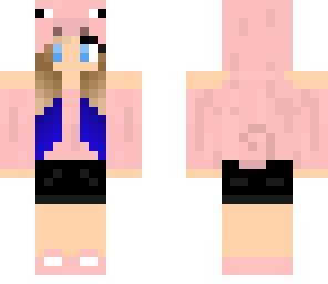 new skin 2