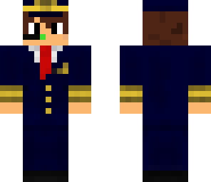 better pilot