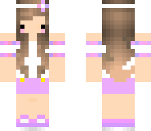pastel derp