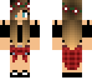 flannel girl edited 