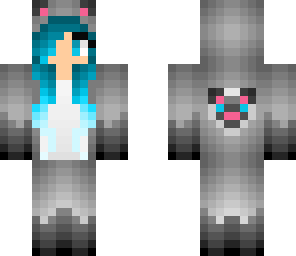 onesie siamese 2