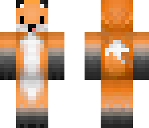 fox