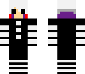 kharna_the_puppet