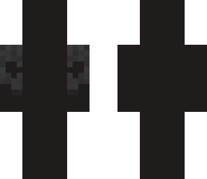 popo
