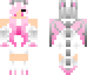 rose dragon 2