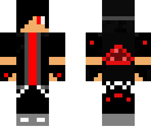 team redstone