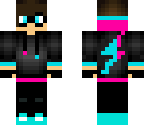 quinn with glasses