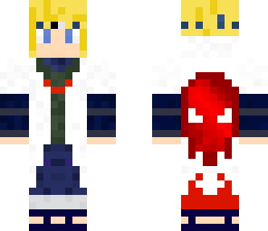 minato