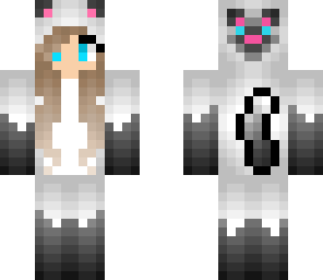 siamese onesie