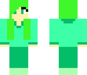 clover