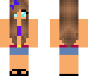 idk what to call this
