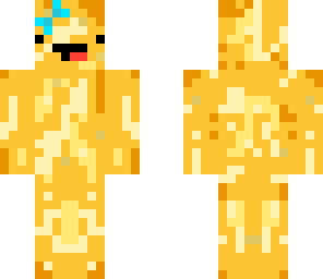 macaroni potato