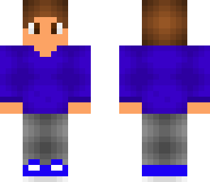 doctordiamonddolittle