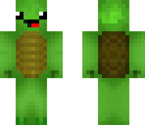 turtlesquad
