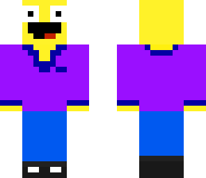 dwa