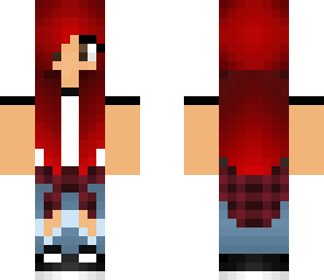 fixe